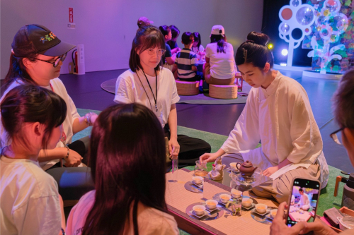 活動/2026外租活動/0801 照片輪播-吹夢茶壺 (4)